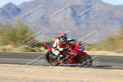 media/Feb-23-2024-2WTD (Fri) [[a719da276a]]/4-C Group/Session 5 (Turn 3 Inside)/